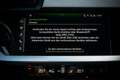 Audi A3 SB 30 TDI S-tronic advanced *BLACK*GARANTIE*CAR... Schwarz - thumbnail 32
