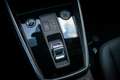 Audi A3 SB 30 TDI S-tronic advanced *BLACK*GARANTIE*CAR... Schwarz - thumbnail 36