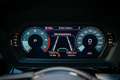Audi A3 SB 30 TDI S-tronic advanced *BLACK*GARANTIE*CAR... Schwarz - thumbnail 27