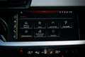 Audi A3 SB 30 TDI S-tronic advanced *BLACK*GARANTIE*CAR... Schwarz - thumbnail 31