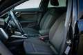 Audi A3 SB 30 TDI S-tronic advanced *BLACK*GARANTIE*CAR... Schwarz - thumbnail 17
