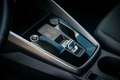 Audi A3 SB 30 TDI S-tronic advanced *BLACK*GARANTIE*CAR... Schwarz - thumbnail 16