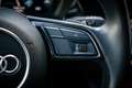 Audi A3 SB 30 TDI S-tronic advanced *BLACK*GARANTIE*CAR... Schwarz - thumbnail 23