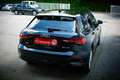 Audi A3 SB 30 TDI S-tronic advanced *BLACK*GARANTIE*CAR... Schwarz - thumbnail 13