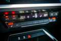 Audi A3 SB 30 TDI S-tronic advanced *BLACK*GARANTIE*CAR... Schwarz - thumbnail 34