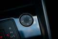 Audi A3 SB 30 TDI S-tronic advanced *BLACK*GARANTIE*CAR... Schwarz - thumbnail 38