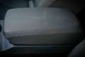 Audi A3 SB 30 TDI S-tronic advanced *BLACK*GARANTIE*CAR... Schwarz - thumbnail 41
