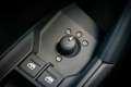 Audi A3 SB 30 TDI S-tronic advanced *BLACK*GARANTIE*CAR... Schwarz - thumbnail 30