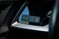 Audi A3 SB 30 TDI S-tronic advanced *BLACK*GARANTIE*CAR... Schwarz - thumbnail 28