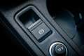 Audi A3 SB 30 TDI S-tronic advanced *BLACK*GARANTIE*CAR... Schwarz - thumbnail 40