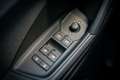Audi A3 SB 30 TDI S-tronic advanced *BLACK*GARANTIE*CAR... Schwarz - thumbnail 29