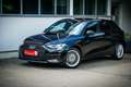 Audi A3 SB 30 TDI S-tronic advanced *BLACK*GARANTIE*CAR... Schwarz - thumbnail 4