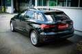 Audi A3 SB 30 TDI S-tronic advanced *BLACK*GARANTIE*CAR... Schwarz - thumbnail 11
