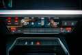 Audi A3 SB 30 TDI S-tronic advanced *BLACK*GARANTIE*CAR... Schwarz - thumbnail 33