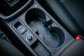 Audi A3 SB 30 TDI S-tronic advanced *BLACK*GARANTIE*CAR... Schwarz - thumbnail 39