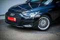 Audi A3 SB 30 TDI S-tronic advanced *BLACK*GARANTIE*CAR... Schwarz - thumbnail 5