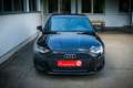 Audi A3 SB 30 TDI S-tronic advanced *BLACK*GARANTIE*CAR... Schwarz - thumbnail 7