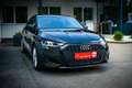 Audi A3 SB 30 TDI S-tronic advanced *BLACK*GARANTIE*CAR... Schwarz - thumbnail 9