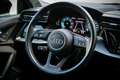 Audi A3 SB 30 TDI S-tronic advanced *BLACK*GARANTIE*CAR... Schwarz - thumbnail 20