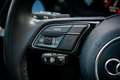 Audi A3 SB 30 TDI S-tronic advanced *BLACK*GARANTIE*CAR... Schwarz - thumbnail 22