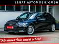 Audi A3 SB 30 TDI S-tronic advanced *BLACK*GARANTIE*CAR... Schwarz - thumbnail 1