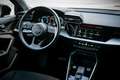 Audi A3 SB 30 TDI S-tronic advanced *BLACK*GARANTIE*CAR... Schwarz - thumbnail 19