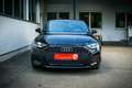 Audi A3 SB 30 TDI S-tronic advanced *BLACK*GARANTIE*CAR... Schwarz - thumbnail 8