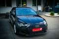 Audi A3 SB 30 TDI S-tronic advanced *BLACK*GARANTIE*CAR... Schwarz - thumbnail 10