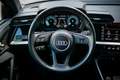 Audi A3 SB 30 TDI S-tronic advanced *BLACK*GARANTIE*CAR... Schwarz - thumbnail 21