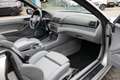 BMW 320 3-serie Cabrio 320Ci Executive. unieke nieuwstaat! Silber - thumbnail 20