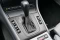 BMW 320 3-serie Cabrio 320Ci Executive. unieke nieuwstaat! Silber - thumbnail 25