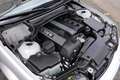 BMW 320 3-serie Cabrio 320Ci Executive. unieke nieuwstaat! Silber - thumbnail 15