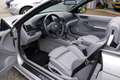 BMW 320 3-serie Cabrio 320Ci Executive. unieke nieuwstaat! Silber - thumbnail 17