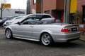 BMW 320 3-serie Cabrio 320Ci Executive. unieke nieuwstaat! Silber - thumbnail 5
