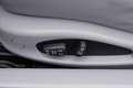 BMW 320 3-serie Cabrio 320Ci Executive. unieke nieuwstaat! Silber - thumbnail 26