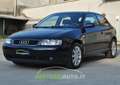 Audi A3 3p 1.9 tdi Ambition 130cv Blu/Azzurro - thumbnail 1