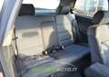 Audi A3 3p 1.9 tdi Ambition 130cv Blu/Azzurro - thumbnail 15