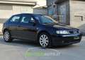 Audi A3 3p 1.9 tdi Ambition 130cv Blu/Azzurro - thumbnail 3