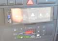 Audi A3 3p 1.9 tdi Ambition 130cv Blu/Azzurro - thumbnail 10