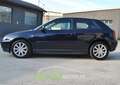 Audi A3 3p 1.9 tdi Ambition 130cv Blu/Azzurro - thumbnail 8
