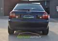 Audi A3 3p 1.9 tdi Ambition 130cv Blu/Azzurro - thumbnail 6