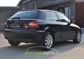 Audi A3 3p 1.9 tdi Ambition 130cv Blu/Azzurro - thumbnail 5
