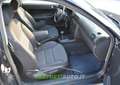 Audi A3 3p 1.9 tdi Ambition 130cv Blu/Azzurro - thumbnail 14