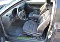 Audi A3 3p 1.9 tdi Ambition 130cv Blu/Azzurro - thumbnail 11