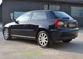 Audi A3 3p 1.9 tdi Ambition 130cv Blu/Azzurro - thumbnail 7