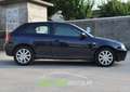 Audi A3 3p 1.9 tdi Ambition 130cv Blu/Azzurro - thumbnail 4