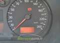 Audi A3 3p 1.9 tdi Ambition 130cv Blu/Azzurro - thumbnail 9
