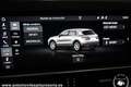 Porsche Cayenne Aut. Negro - thumbnail 19