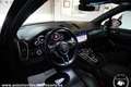 Porsche Cayenne Aut. Negro - thumbnail 8