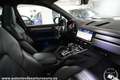 Porsche Cayenne Aut. Negro - thumbnail 13